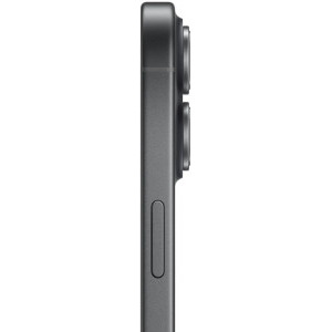 Apple iPhone 17, 512GB, 5G, Black