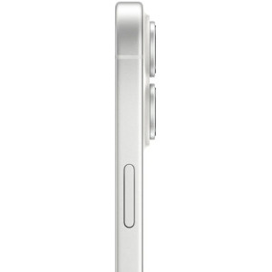 Apple iPhone 17, 512GB, 5G, White