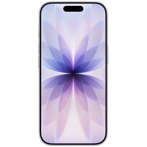 Apple iPhone 17, 512GB, 5G, Lavander