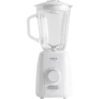 VIVAX Blender BL-600G