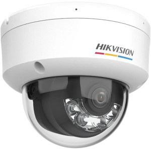 Hikvision DS-2CD1147G3H-LIU 2.8mm