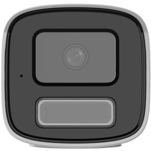 Hikvision DS-2CD1T47G3H-LIU 2.8mm