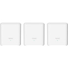 Router wireless Tenda Gigabit Mesh EX3 AX1500 Dual-Band WiFi 6 3buc