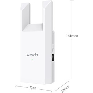 Tenda T10