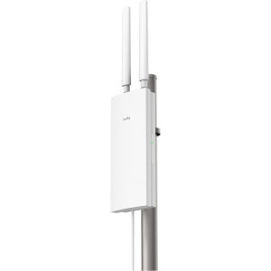 CUDY Gigabit AP3000 Outdoor Dual-Band WiFi 6