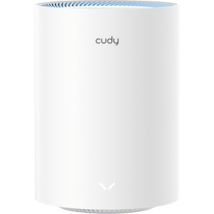 CUDY M1200 Dual-Band WiFi 5