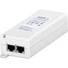 Accesoriu camere supraveghere Axis Alimentare PoE 15W T8120