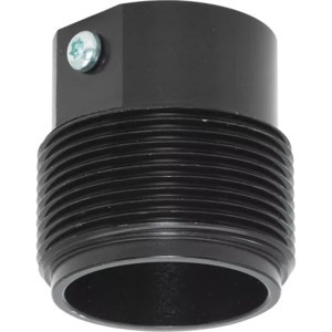 Accesoriu camere supraveghere Axis Adaptor teava T91A06