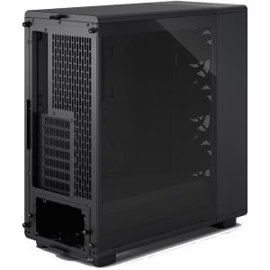 Fractal Design Epoch Black