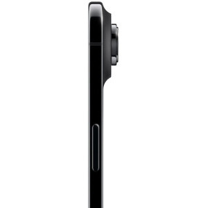 Apple iPhone Air, 512GB, 5G, Space Black
