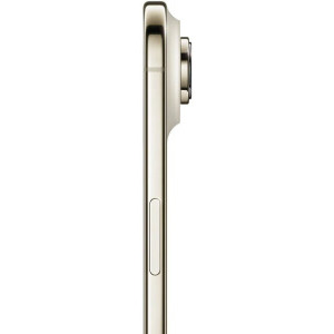 Apple iPhone Air, 512GB, 5G, Light Gold
