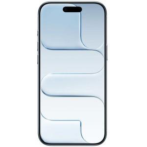 Apple iPhone Air, 512GB, 5G, Sky Blue