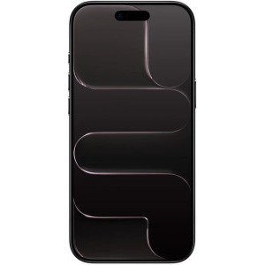 Apple iPhone Air, 1TB, 5G, Space Black