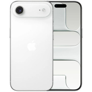 Apple iPhone Air, 1TB, 5G, Cloud White