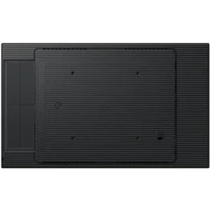 Samsung QB13C LH13QBCEBGBXEN Smart 13 inch FHD ADS 30 ms 60 Hz