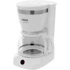 Cafetiera VIVAX CM-08127W