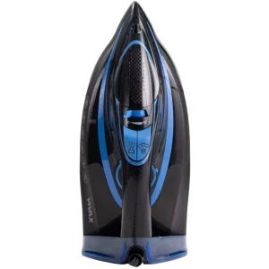 VIVAX Fier de calcat IR-3000ASC, 3000W, 20g/min, Gri/Albastru