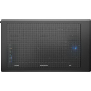 Cougar Airface Pure Pro RGB Black
