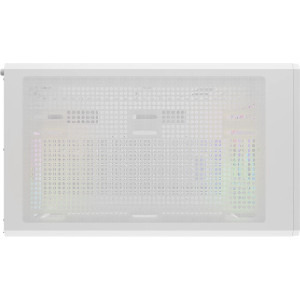 Cougar Airface Pure Pro RGB White