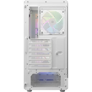 Cougar Airface Pure Pro RGB White