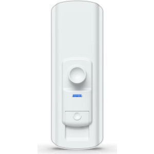 Ubiquiti Gigabit UDB-Pro-Sector Dual-Band WiFi 5