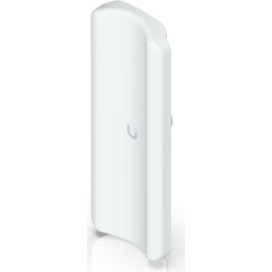 Ubiquiti Gigabit UDB-Pro-Sector Dual-Band WiFi 5