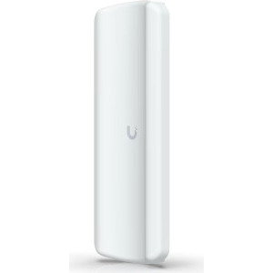 Ubiquiti Gigabit UDB-Pro-Sector Dual-Band WiFi 5