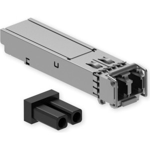 Media convertor Teltonika Gigabit PR4DU22K