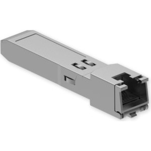 Media convertor Teltonika Gigabit PR4JR20K