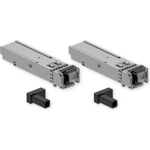 Media convertor Teltonika Gigabit PR4LC21K