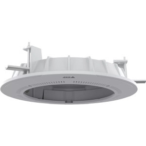 Axis Suport de montaj incastrat TP3204-E
