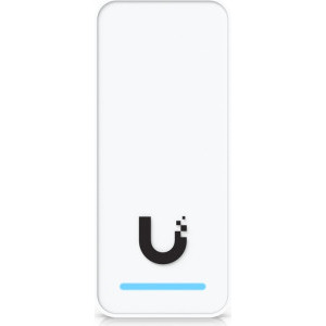 Ubiquiti Access G3 Reader UA-G3-W