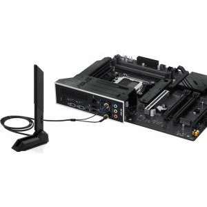 ASUS X870 MAX GAMING WIFI7
