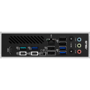 ASUS X870 MAX GAMING WIFI7