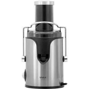 VIVAX AJ-800