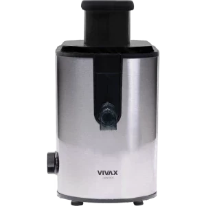 VIVAX AJ-400