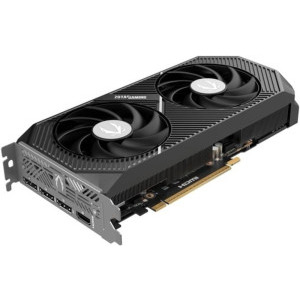 Zotac GeForce RTX 5070 Twin Edge 12GB GDDR7 192-bit DLSS 4.0