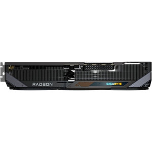 GIGABYTE Radeon RX 9070 XT GAMING 16GB GDDR6 256-bit