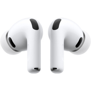 Casti Apple In-Ear, AirPods Pro 3