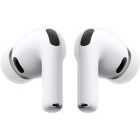 Casti Apple In-Ear, AirPods Pro 3