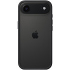 Apple Protectie de tip Bumper pentru iPhone Air Bumper - Black