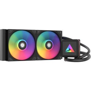Gaming DRAGON Epic Black Friday Edition, AMD Ryzen 7 7800X3D 4.2GHz, 32GB DDR5, 1TB SSD, RX 9070 XT 16GB GDDR6, Iluminare RGB