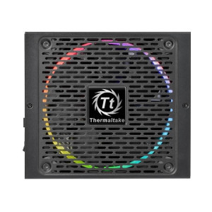 Thermaltake Toughpower Grand 80+ Gold, RGB, 750W