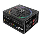 Sursa Thermaltake Toughpower Grand 80+ Gold, RGB, 750W