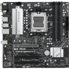Placa de baza ASUS PRIME B650M-A II-CSM