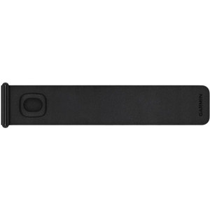 Garmin Index Sleep Monitor S/M