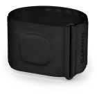 Bratara fitness Garmin Index Sleep Monitor S/M