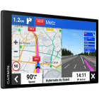 Accesoriu Garmin DriveSmart 76 EU