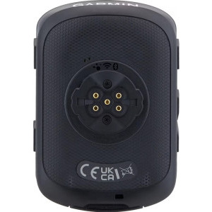 Garmin Edge 540, EU East