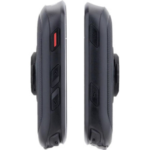 Garmin Edge 540, EU East